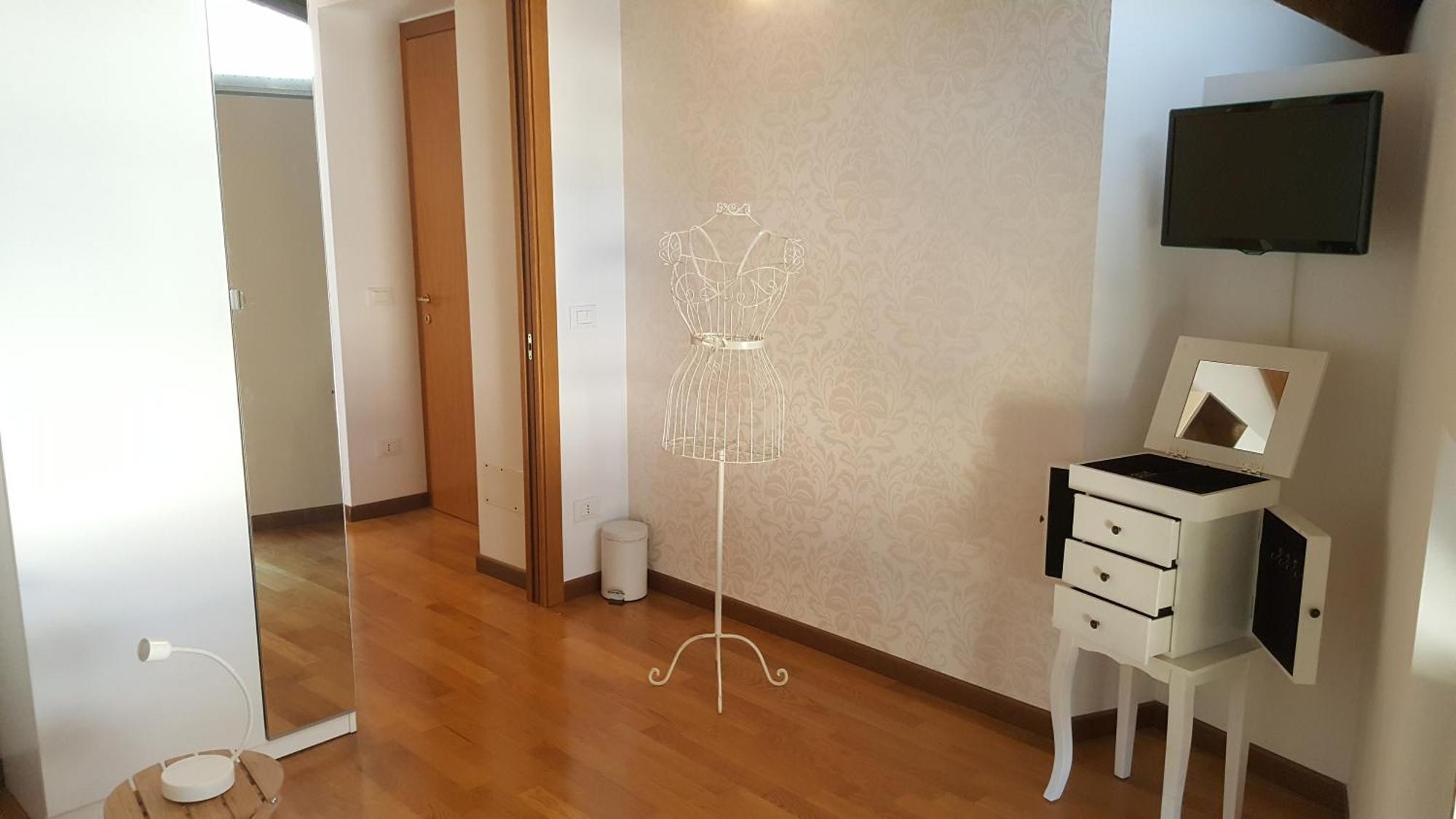 Donizetti Royal Bérgamo Quarto foto